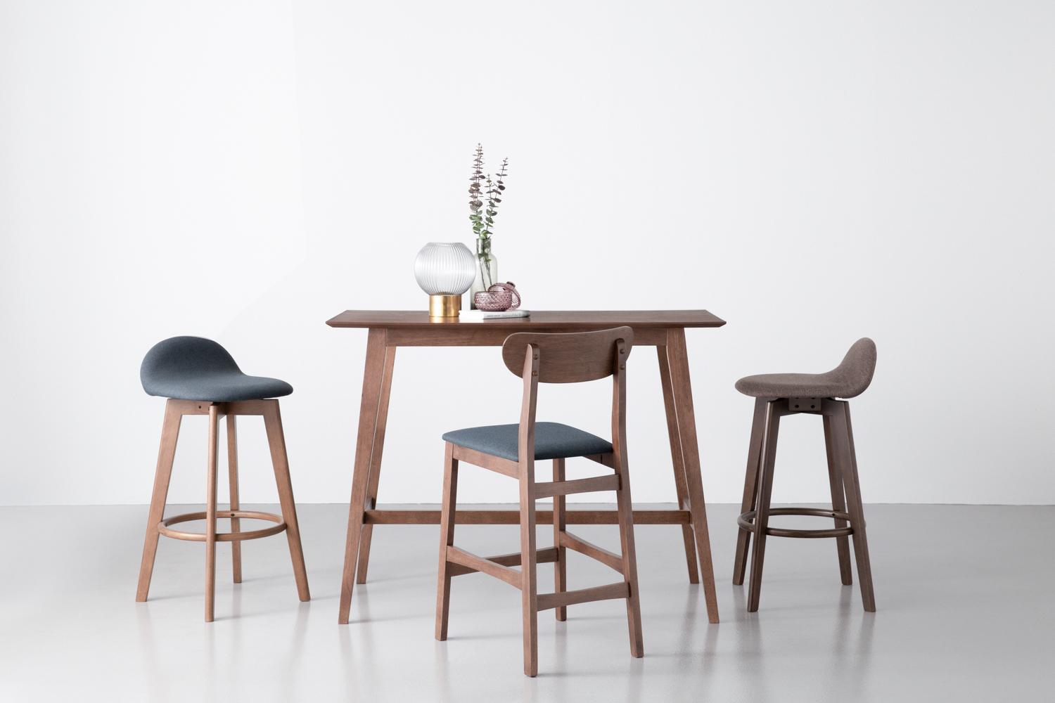 LENNOX COUNTER CHAIR 109/6367