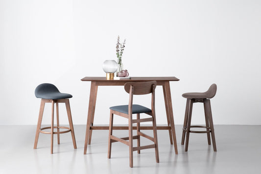 LENNOX COUNTER CHAIR 109/6367