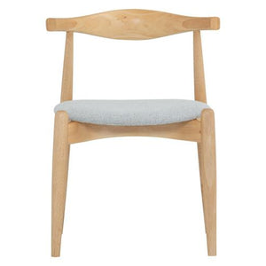 BOUVIER DINING CHAIR 102/3790