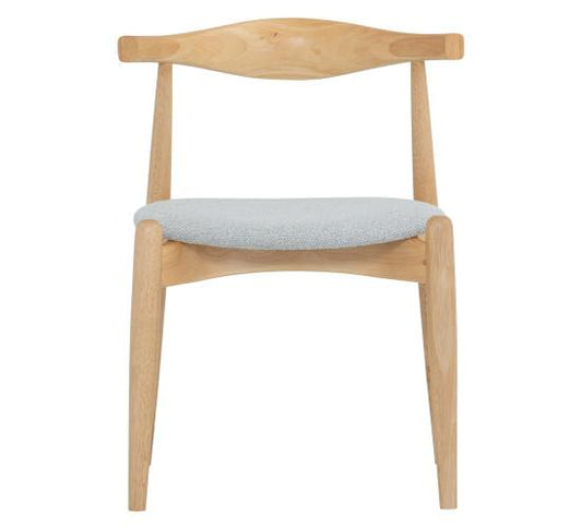 BOUVIER DINING CHAIR 102/3790