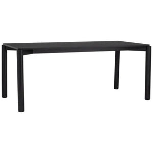 LONY 900X1800 DINING TABLE 114