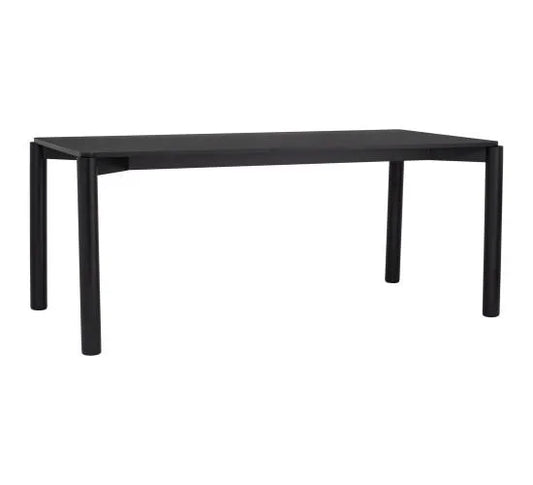 LONY 900X1800 DINING TABLE 114