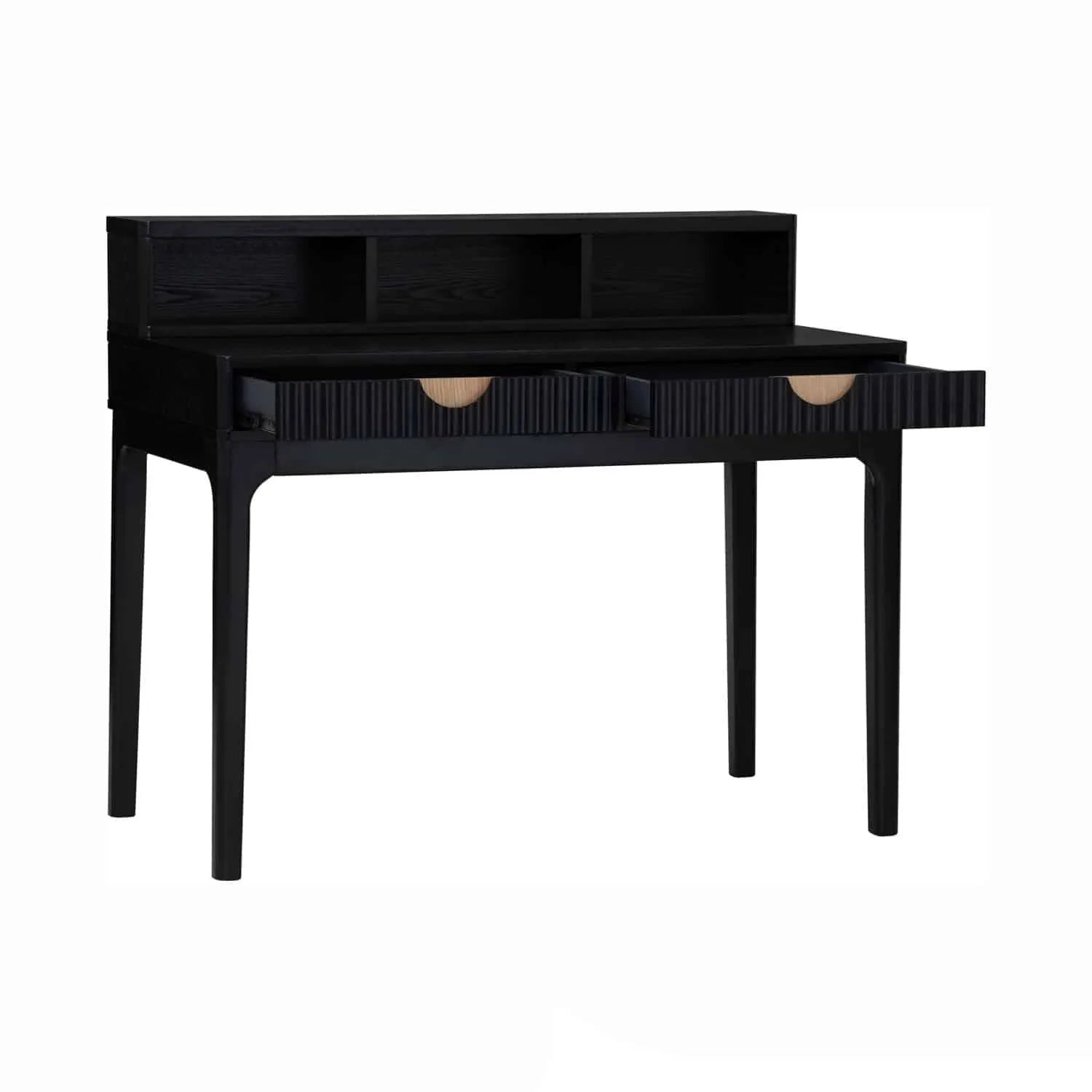 ORURO WORKING DESK 114