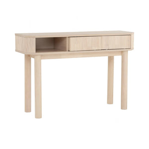 LUDLOW CONSOLE TABLE 111