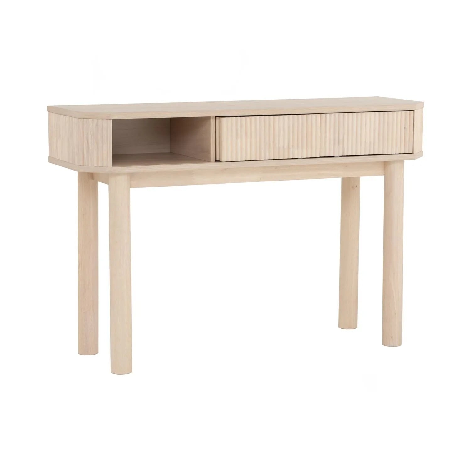 LUDLOW CONSOLE TABLE 111