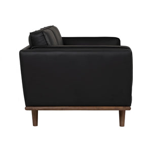 CIVIC 3 SEATER SOFA 109/530