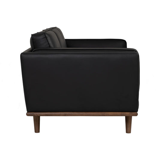 CIVIC 3 SEATER SOFA 109/530