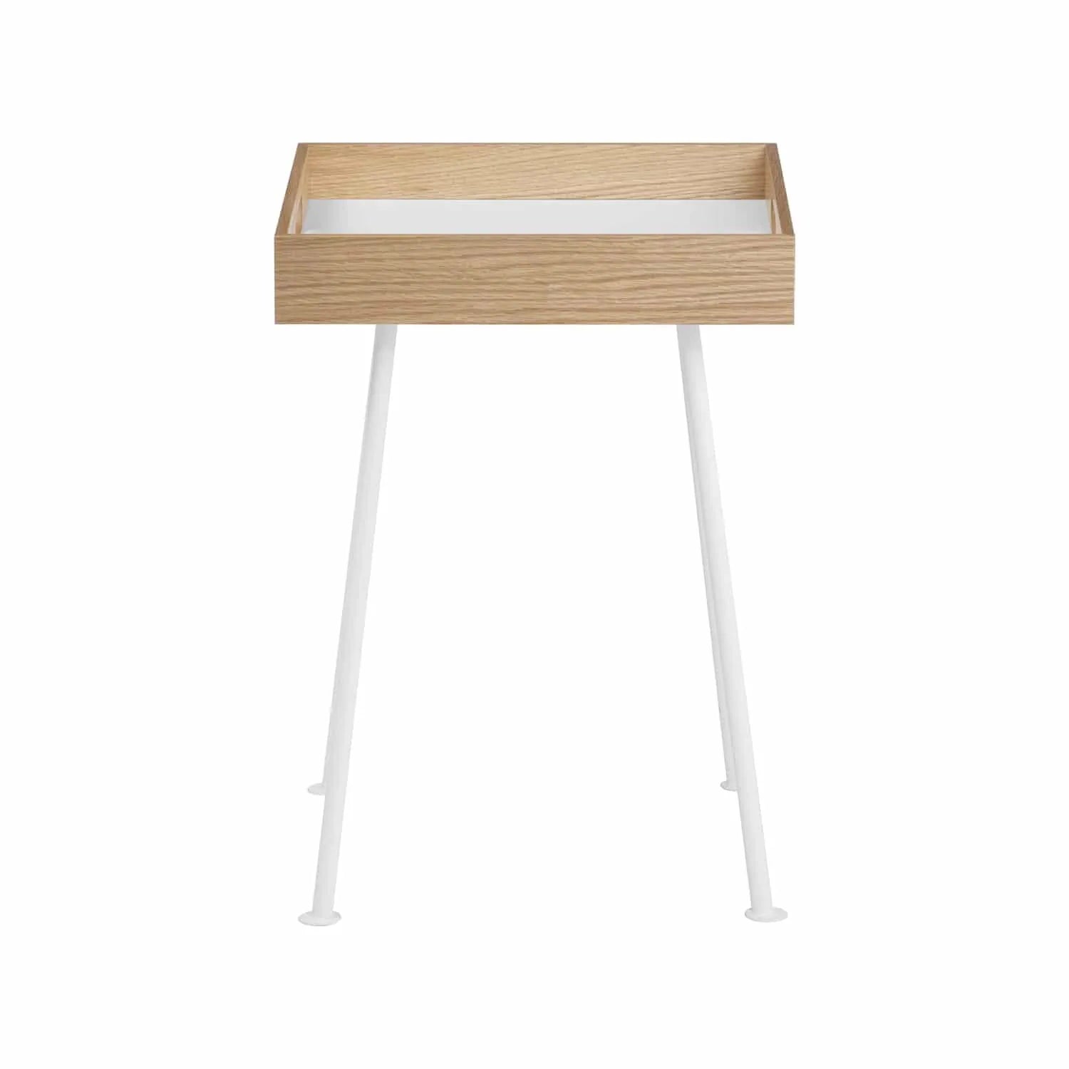 GABLE COFFEE TABLE 801/112/161 (#)
