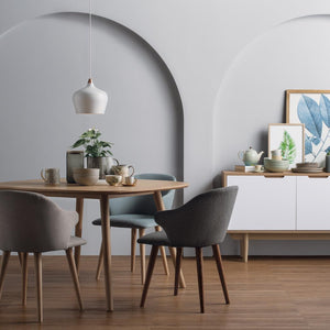 CEYLA DINING CHAIR 109/3300 (#)