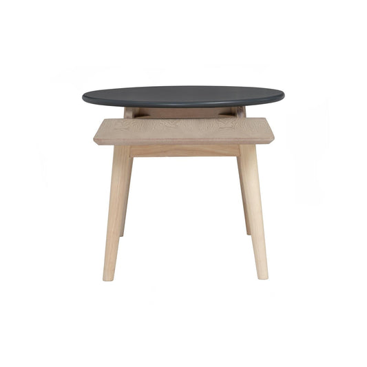 ALORA COFFEE TABLE 111/1308