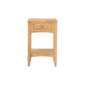 SHARD LOW MULTI FUNCTION RACK 102