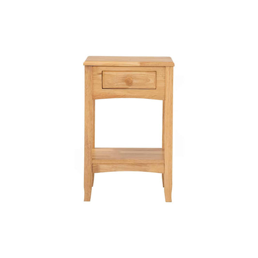 SHARD LOW MULTI FUNCTION RACK 102