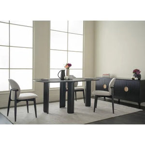 WODI 900X1800 DINING TABLE 114 (P2 BOARD)