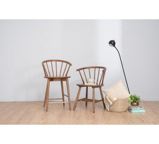 CALEY DINING CHAIR 109