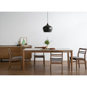 BONNIE DINING CHAIR 109/7010