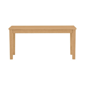DITTA 1.0M BENCH 102/112