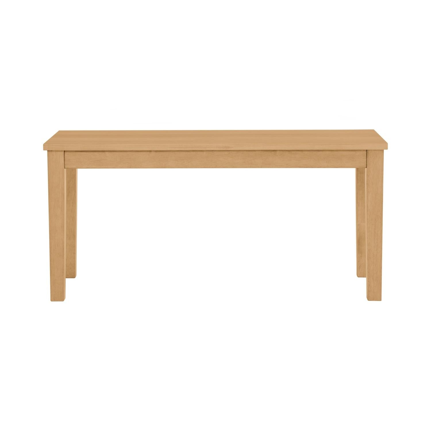 DITTA 1.0M BENCH 102/112