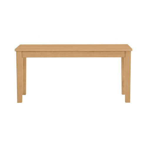 DITTA 1.0M BENCH 102/112