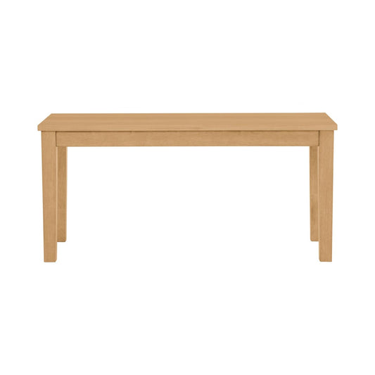 DITTA 1.0M BENCH 102/112
