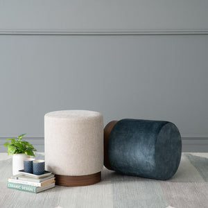 AURA POUF 113/3725