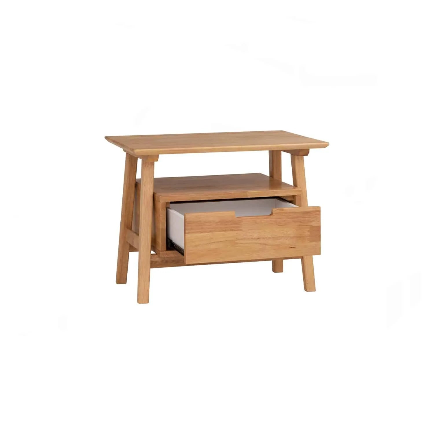 KEVA BEDSIDE TABLE 102
