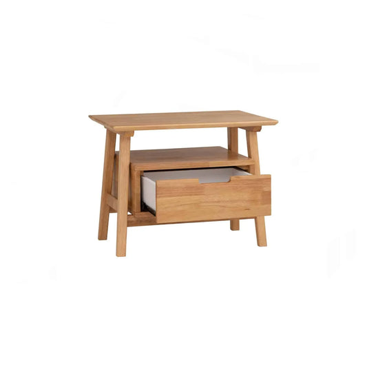KEVA BEDSIDE TABLE 102