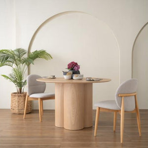 OLSEN DINING CHAIR 102/3792
