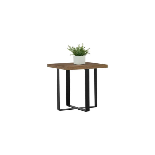 BRINHILL SIDE TABLE 802/1802