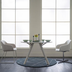 HEDI DINING CHAIR 815/80004 (#)