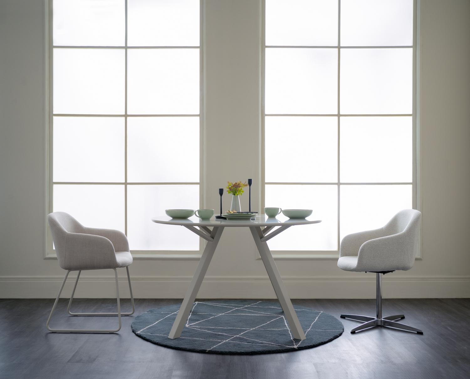 HEDI DINING CHAIR 815/80004 (#)