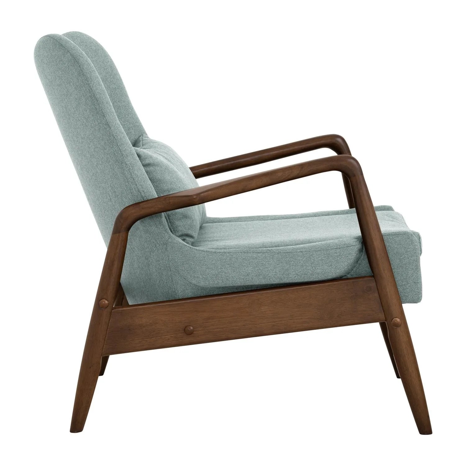 SCENIC LOUNGE CHAIR 109/7050