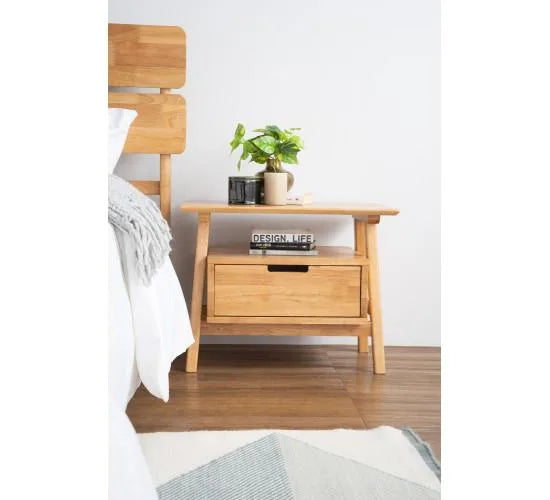 KEVA BEDSIDE TABLE 102
