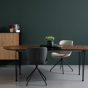 SLIGO TALL SIDEBOARD WITH 4 DOOR 802/163/1329 (#)