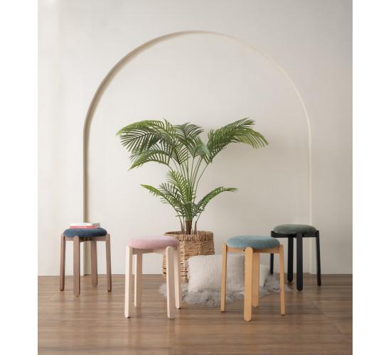 OPAL STOOL 111/6804