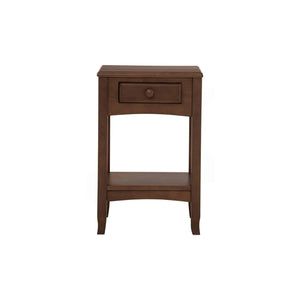 SHARD LOW MULTI FUNCTION RACK 109
