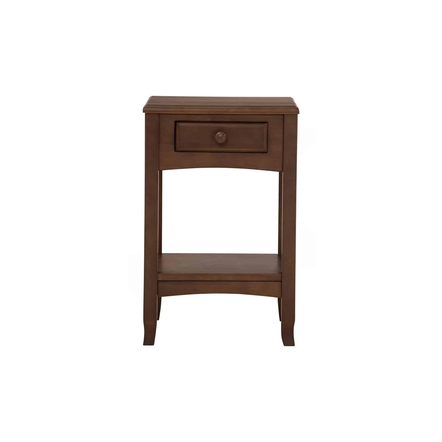 SHARD LOW MULTI FUNCTION RACK 109