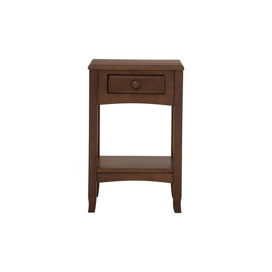 SHARD LOW MULTI FUNCTION RACK 109