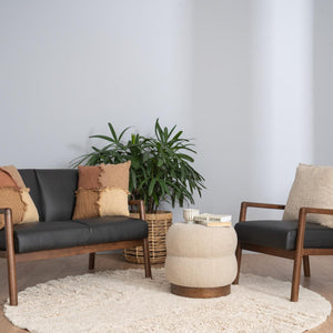 LEXIS POUF 109/3781