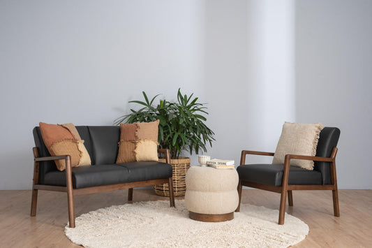 LEXIS POUF 109/3781