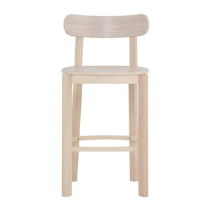 LOWEN COUNTER CHAIR 111
