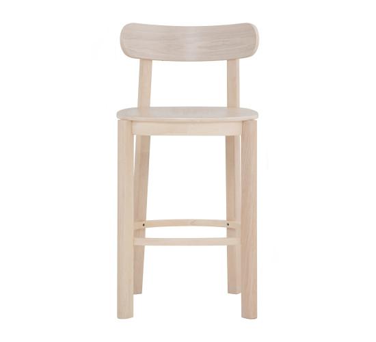 LOWEN COUNTER CHAIR 111