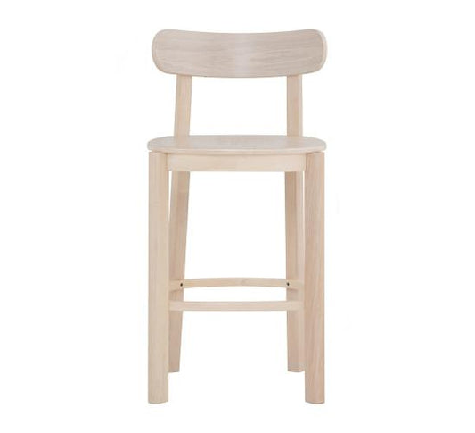 LOWEN COUNTER CHAIR 111