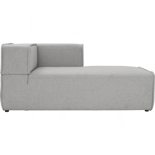 ACURA CHAISE UNIT 6370