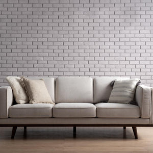 CIVIC 3 SEATER SOFA 109/6034