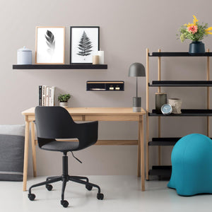 SPYDER STOOL 802/7031 (#)