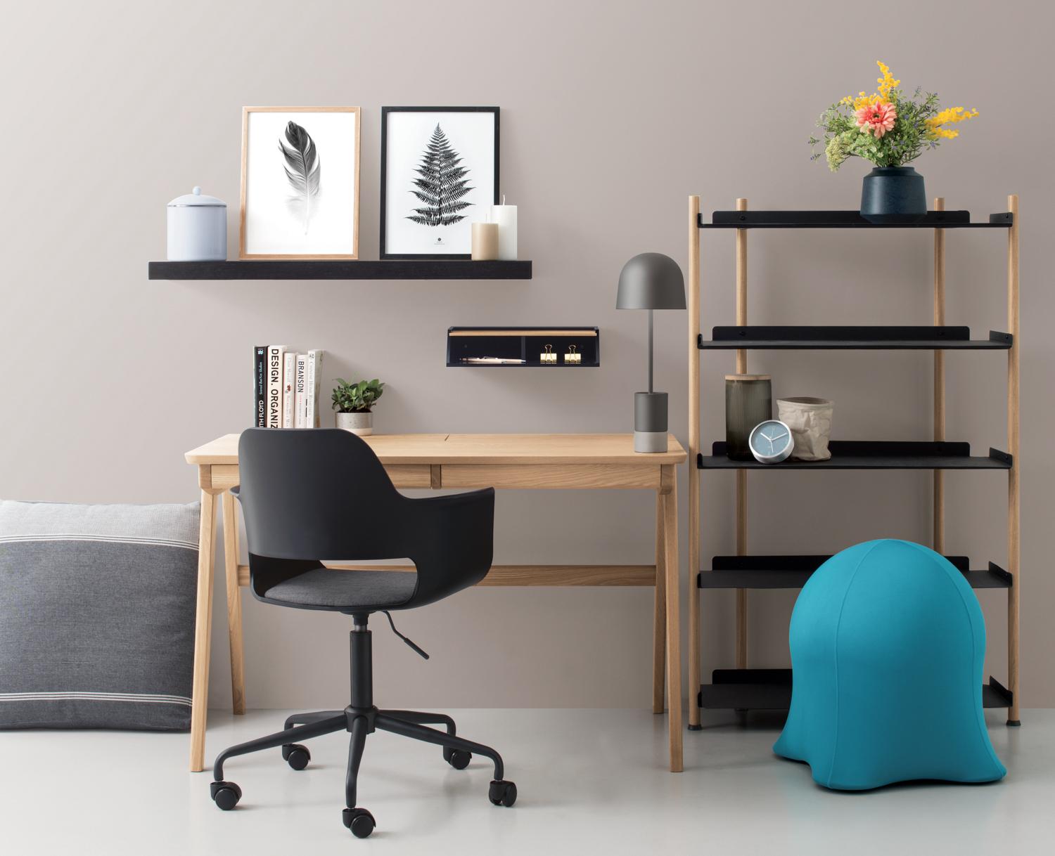 SPYDER STOOL 802/7031 (#)