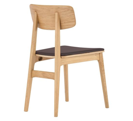 TACY DINING CHAIR 102/523