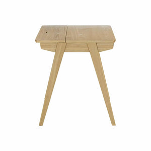 KEIR WORKING DESK 102