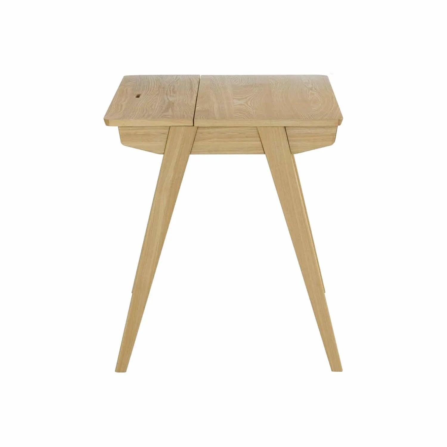 KEIR WORKING DESK 102