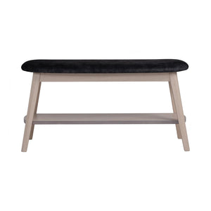 OZEL 0.9M BENCH 111/3720